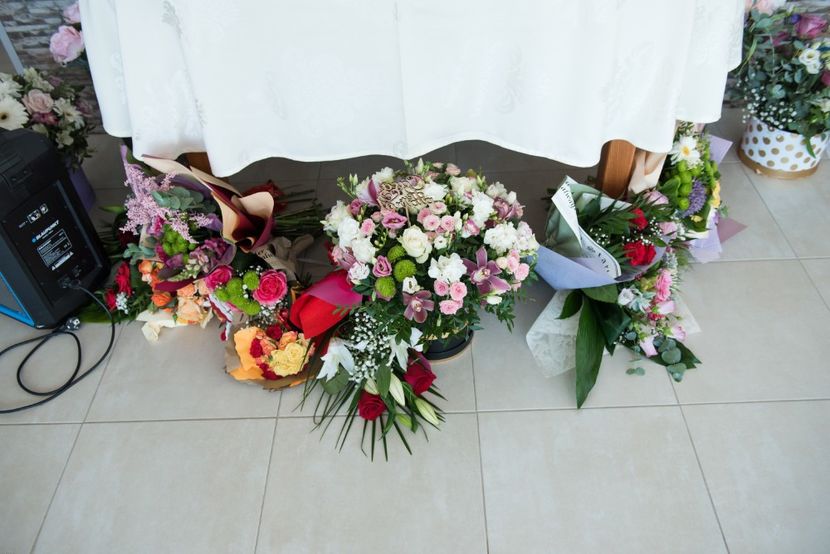 Vlad&Stefanai230 - 2021 - Stare Civila Stefi