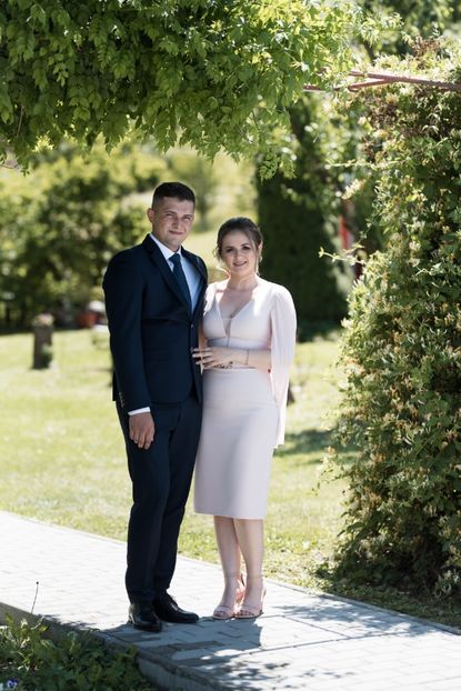 Vlad&Stefanai252 - 2021 - Stare Civila Stefi