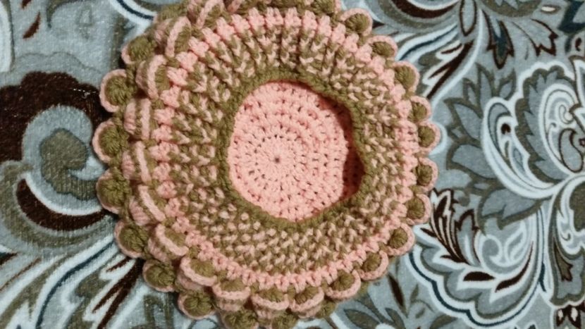 2021-08-13 14.00.17 - Crosetate