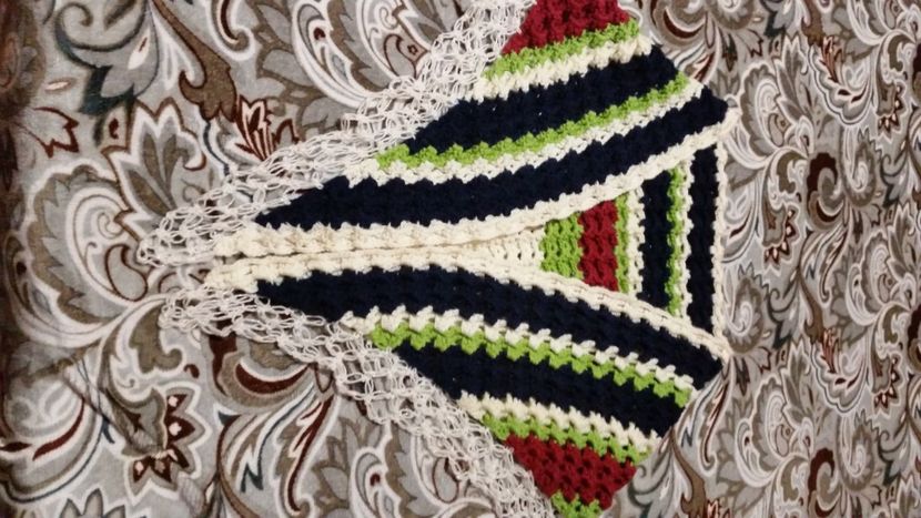 2021-08-13 14.12.45 - Crosetate