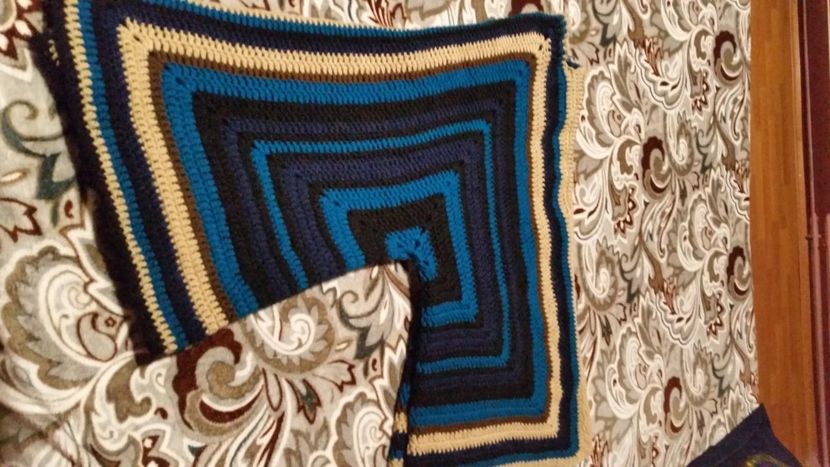 2021-08-13 14.15.12 - Crosetate