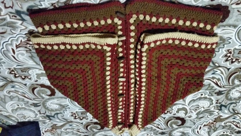 2021-08-13 14.20.16 - Crosetate