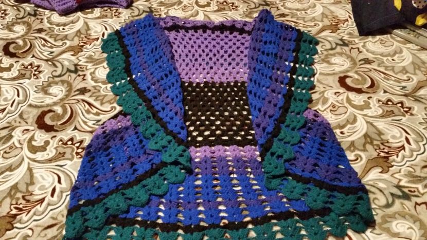 2021-08-13 14.21.57 - Crosetate