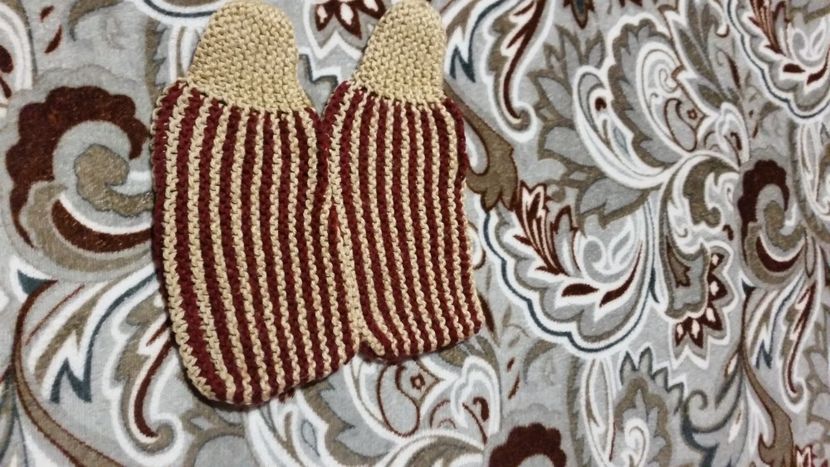 2021-08-13 14.30.24 - Crosetate