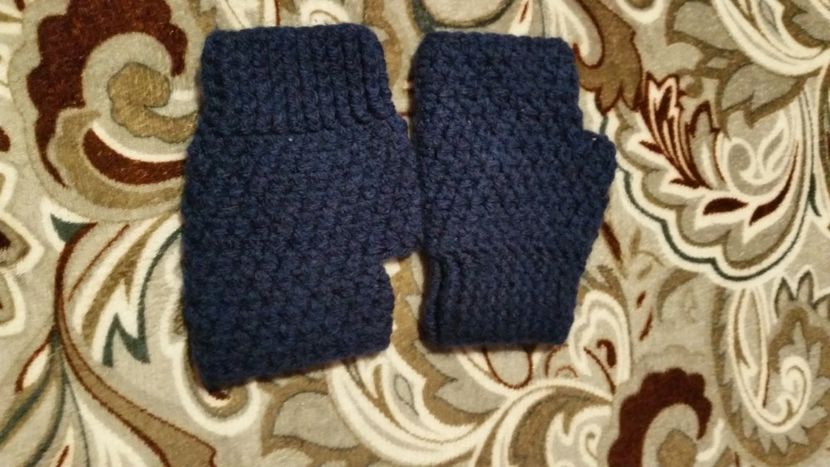 2021-08-13 14.31.56 - Crosetate