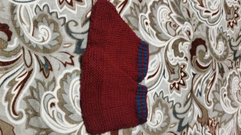 2021-08-13 14.35.43 - Crosetate