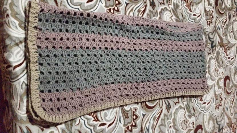 2021-08-13 14.38.09 - Crosetate