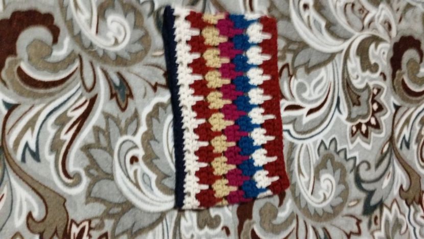 2021-08-13 14.38.47 - Crosetate