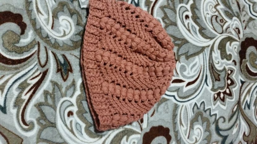 2021-08-13 14.39.59 - Crosetate