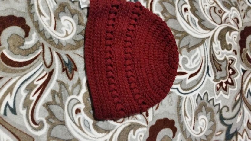 2021-08-13 14.42.24 - Crosetate