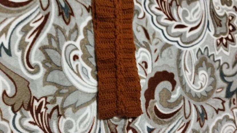 2021-08-13 14.46.44 - Crosetate