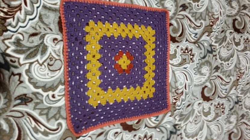 2021-08-13 14.48.46 - Crosetate