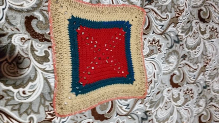 2021-08-13 14.49.03 - Crosetate