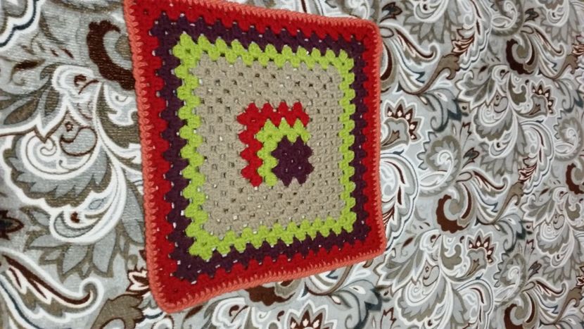 2021-08-13 14.49.24 - Crosetate