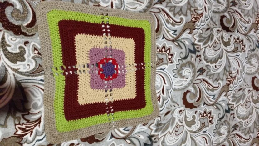 2021-08-13 14.49.43 - Crosetate