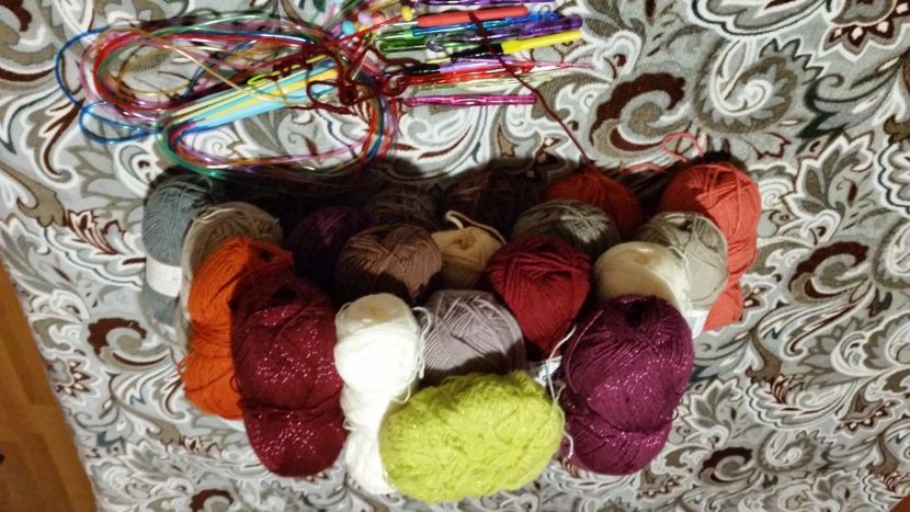 2021-08-13 14.55.27 - Crosetate