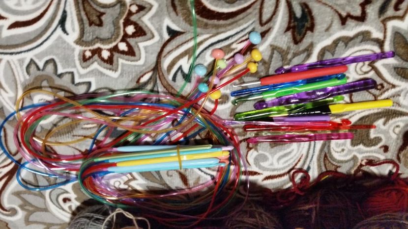 2021-08-13 14.56.11 - Crosetate