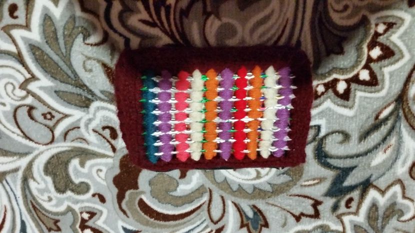 2021-08-13 15.07.19 - Crosetate