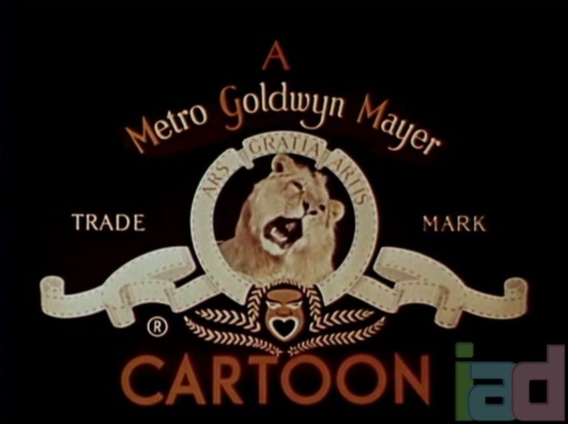 Tom si Jerry - Tom si Jerry Part 5