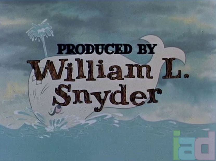 Tom si Jerry - Tom si Jerry Part 5