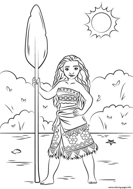  - 00 disney princess 01