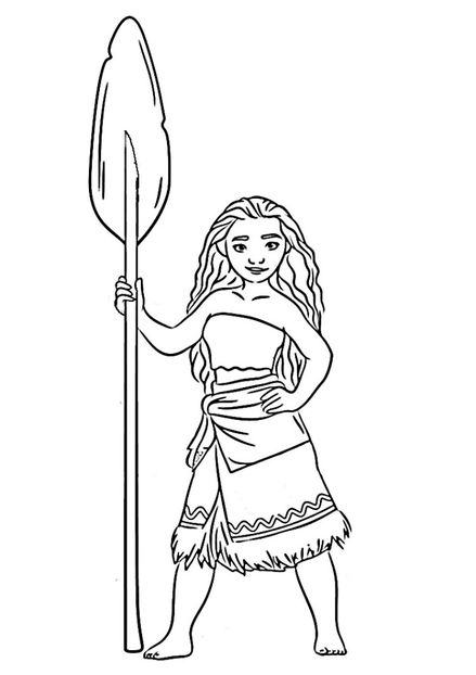  - 01 disney princess altele 01