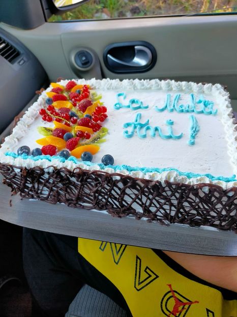 IMG20210820143253 - ceva dulce