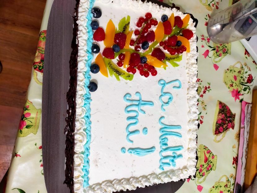 IMG20210820134847 - ceva dulce