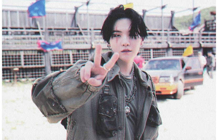 ✧ཊ2̣0̣ṭḥẠụg̣ụṣṭ‹ 　⚜ 　ཥṢọṇg̣˒ ORKID ❚ ❝NoNoh❞ - Sordid Methods