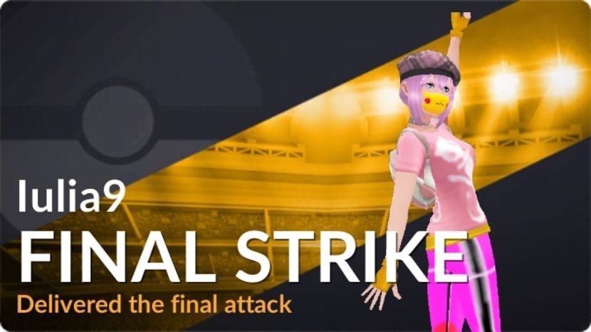 4DCDBCD0-1A7C-48B9-B8E2-7DC4873B189F - Pokemon GO