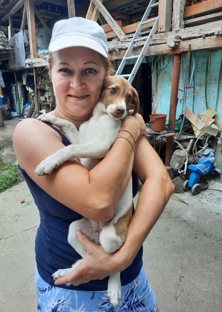 Screenshot_20210718-135313_WhatsApp - Eu în 2021