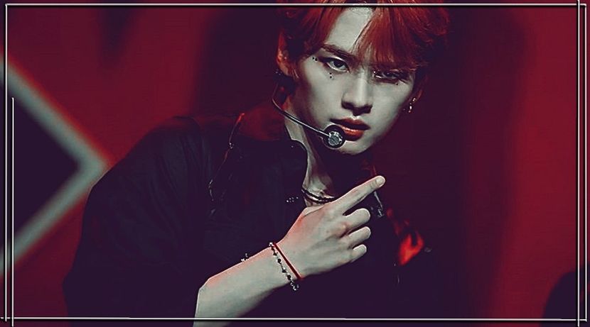 └2021년 8월 20일┇#리노는기여어┘ - iknowyouknowweknow_leeknow