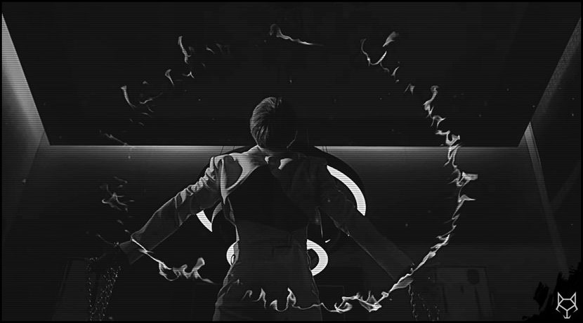 ↳ᶜᵇ⁹⁷ • XX.VIII.MMXXI - chan_hugsmakeeverythingbetter