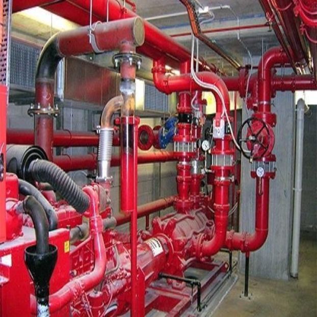 manual-fire-hydrant-system-500x500 - Speed Fire Protection