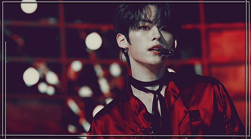 └2021년 8월 22일┇#리노는기여어┘ - iknowyouknowweknow_leeknow