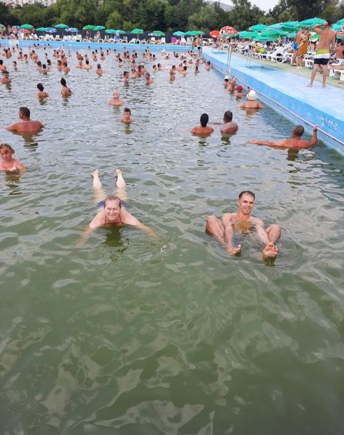 Screenshot_20210823-091734_WhatsApp - La ștrandul Ostroveni în august 2021