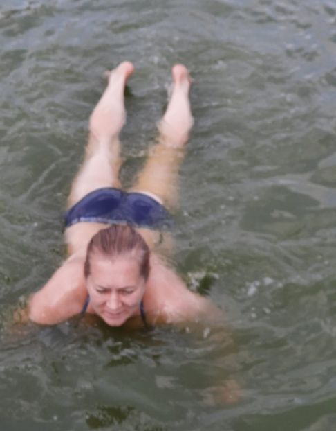 Screenshot_20210823-091737_WhatsApp - Eu în 2021