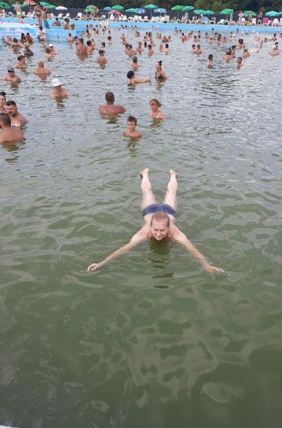 Screenshot_20210823-091724_WhatsApp - Eu în 2021