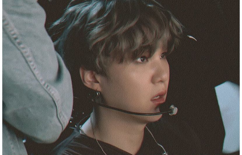 ✧ཊ2̣3̣ṛḍẠụg̣ụṣṭ‹ 　⚜ 　ཥṢọṇg̣˒ Stray Kids ❚ ❝Silent Cry❞ - Sordid Methods