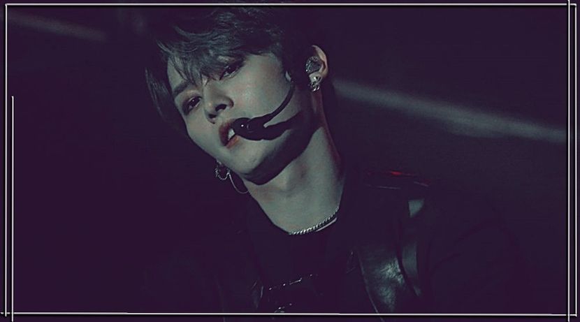 └2021년 8월 23일┇#리노는기여어┘ - iknowyouknowweknow_leeknow
