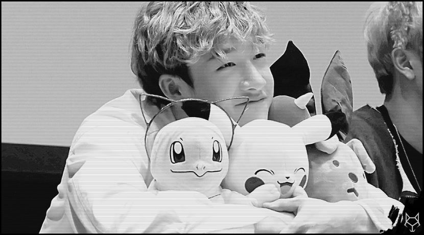 ↳ᶜᵇ⁹⁷ • XXIII.VIII.MMXXI - chan_hugsmakeeverythingbetter
