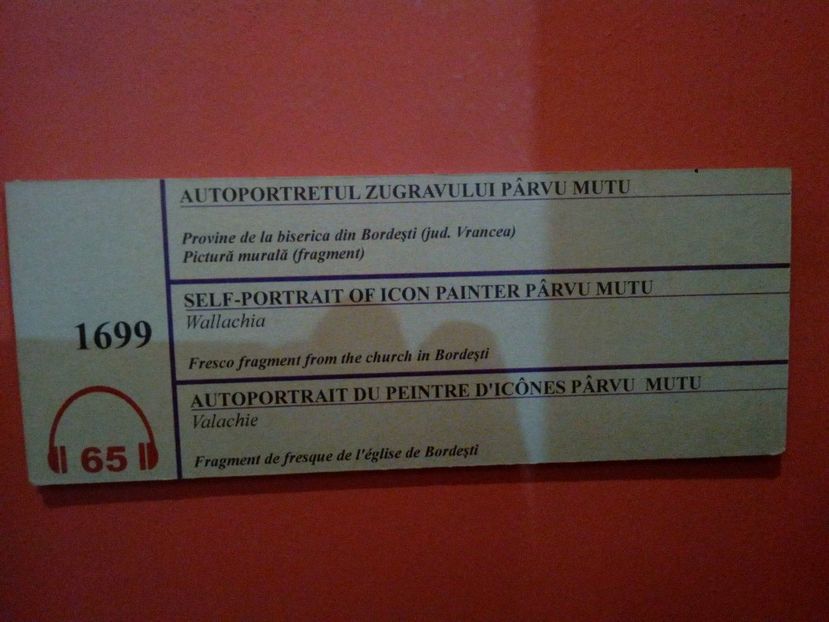  - Fundație 2