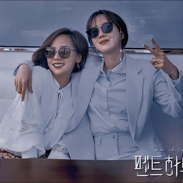 2 4 . 0 8 . 2 0 2 1 - 1 2 : 3 4 - a - Avatars - k