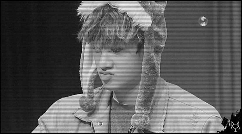 ↳ᶜᵇ⁹⁷ • XXIV.VIII.MMXXI - chan_hugsmakeeverythingbetter