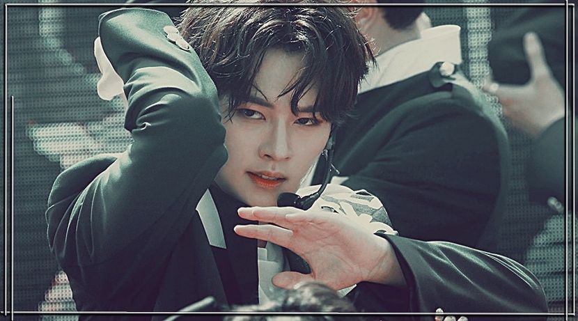 └2021년 8월 24일┇#리노는기여어┘ - iknowyouknowweknow_leeknow