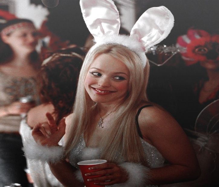 .: ̗̀➛　　　｡Maktub got t͎h͎i͎s͎ picture ࿐ ˊˎ- - pick up and roll the dice