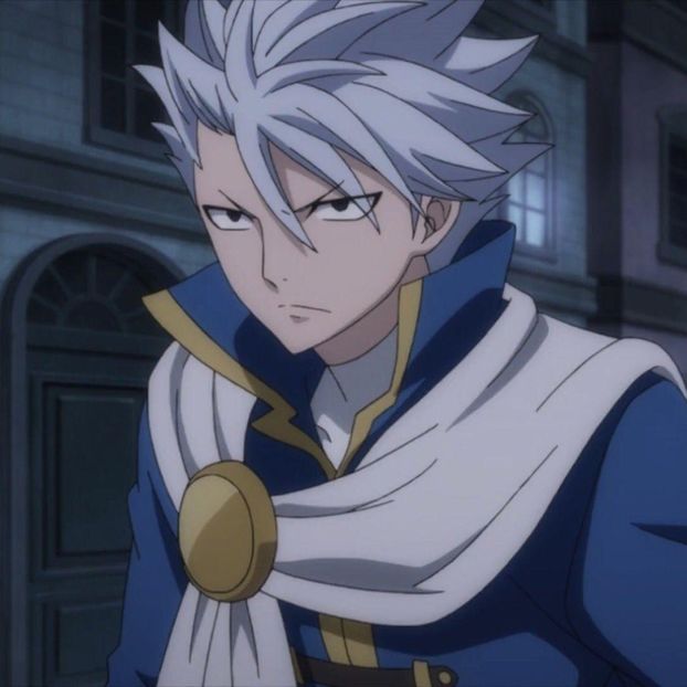 alchimistul trapstar - w i remember the rush