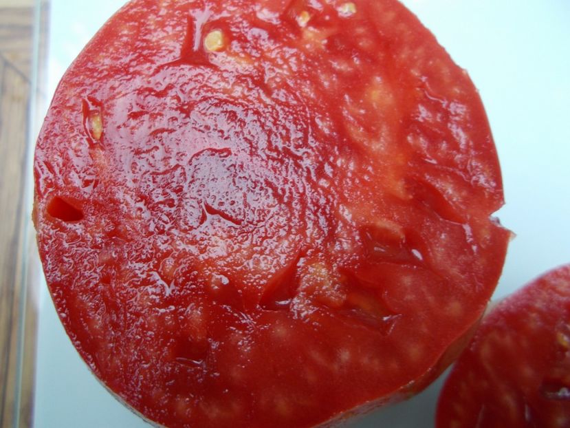  - SEMINTE ROSII - T 745 LAMBERT S GENERAL GRANT