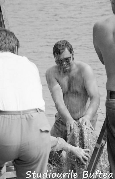 Cercul Magic - Cercul Magic 1975