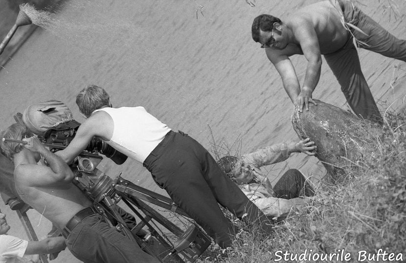 Cercul Magic - Cercul Magic 1975